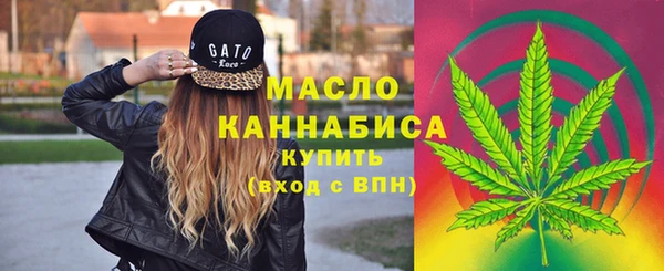 твердый Липки